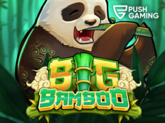 Kalamba slots casino29